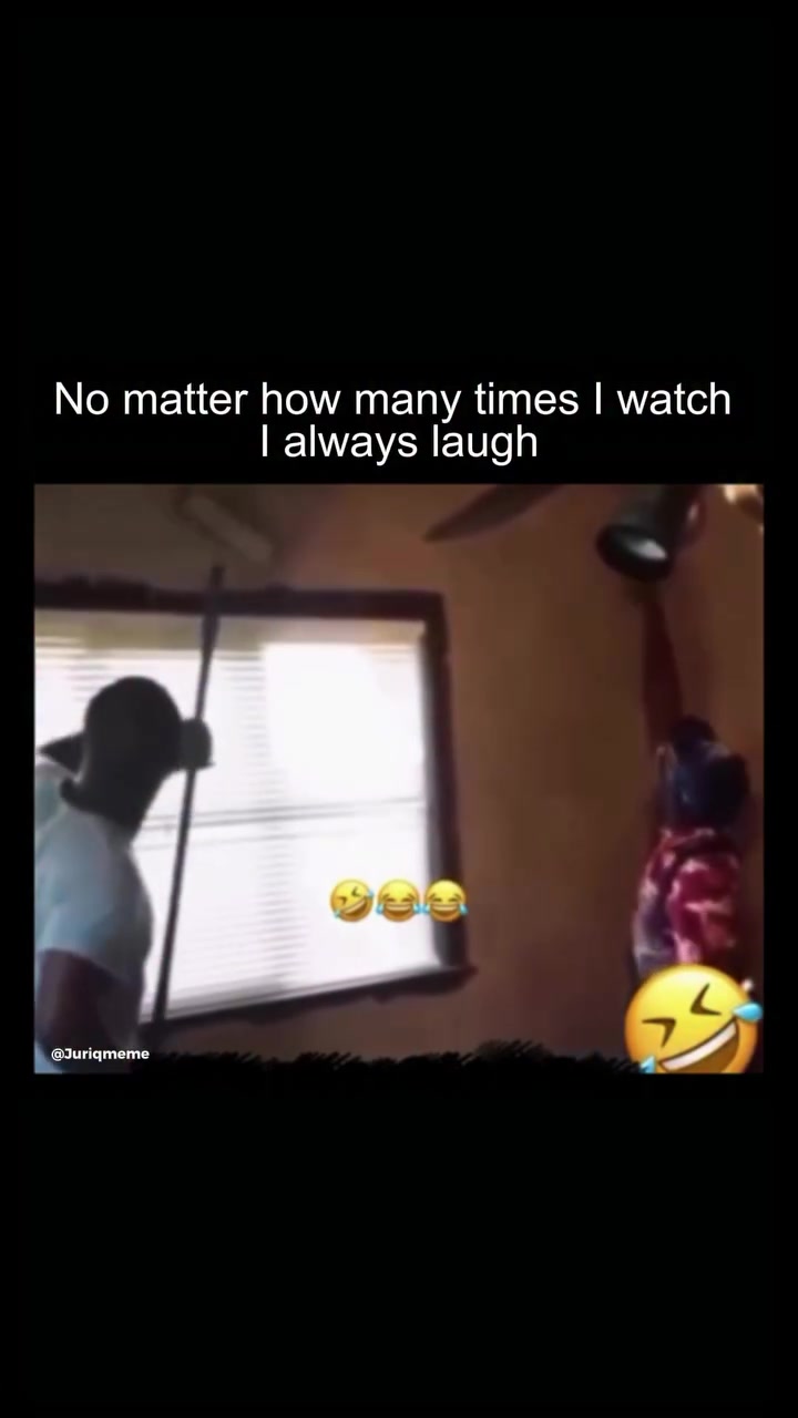 @Stonetaylor