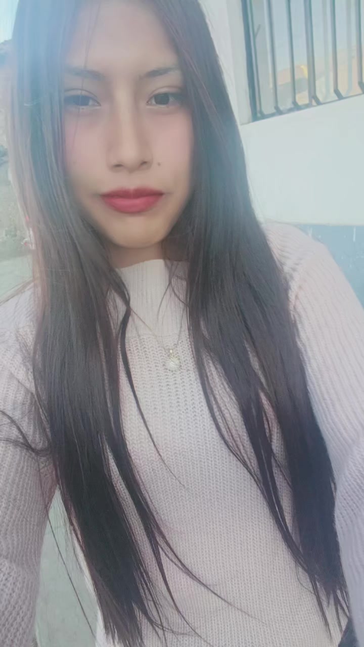 @Lïsî🌹☃️