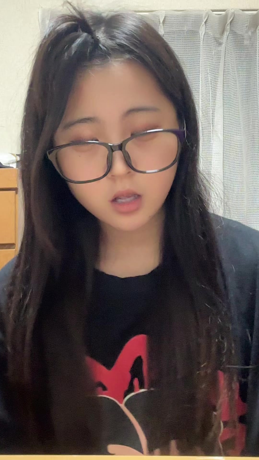 @奈良のチビ🦌