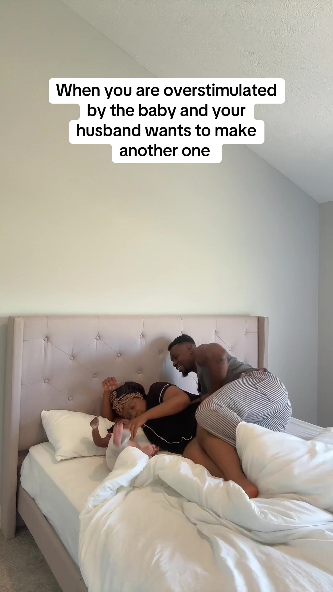 @babsamara