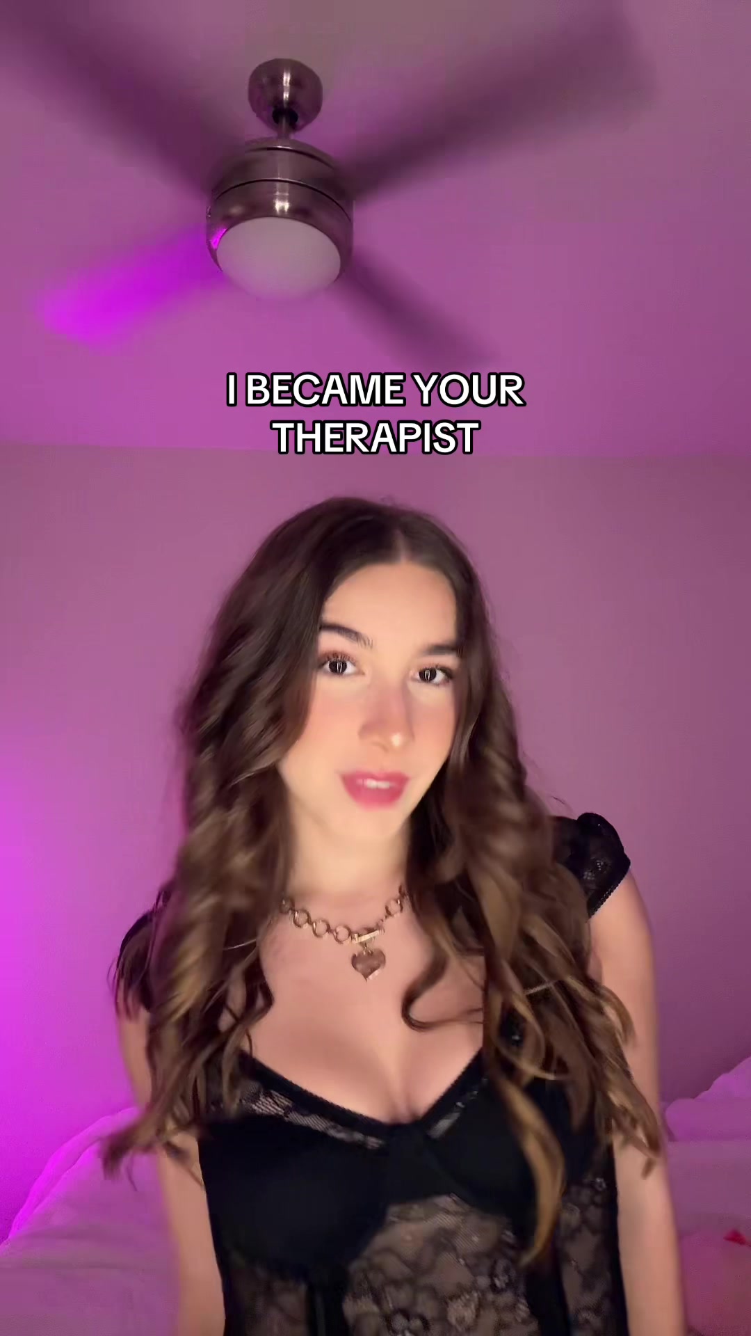 @emma mowery