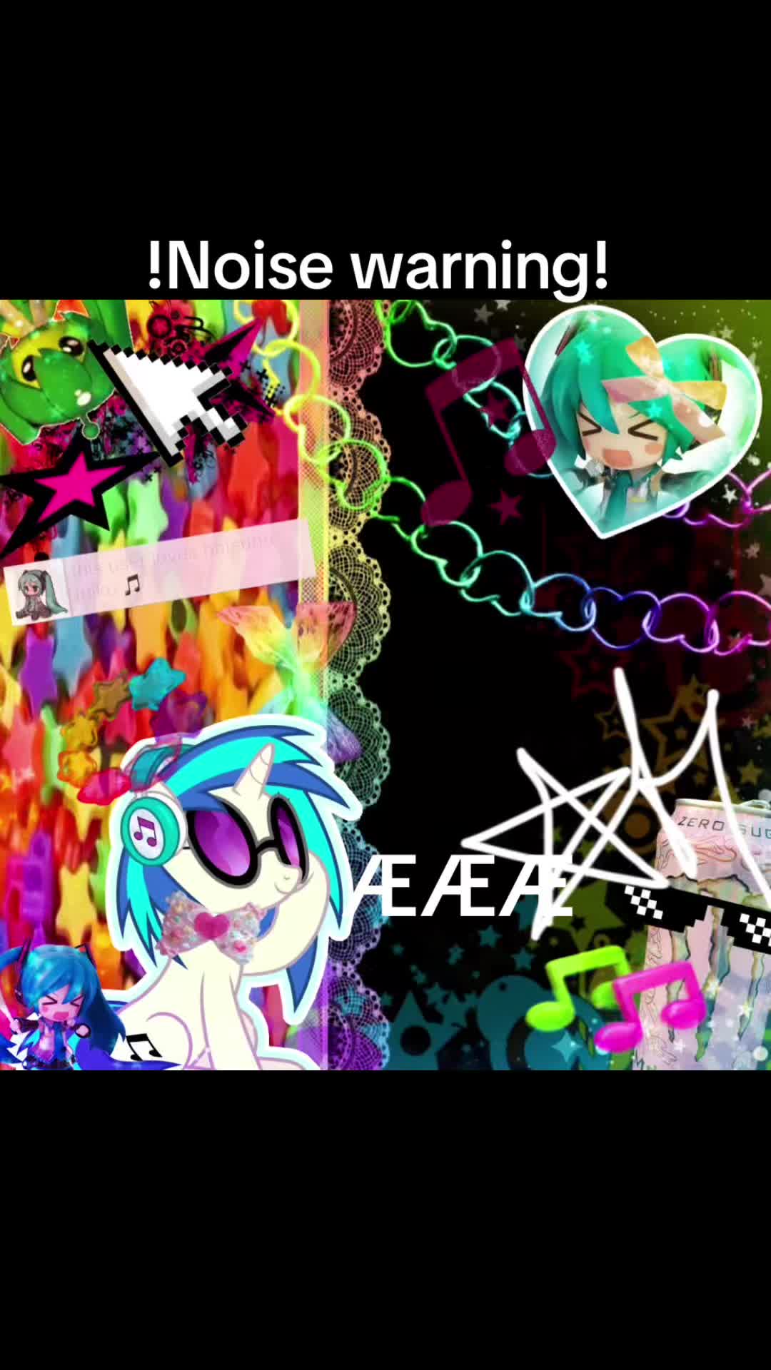 @🌙˚༘ೀɢ𝙡і𝑡𝘁e𝖗🌈𝕯υS̆̈Ե༻🫧✧