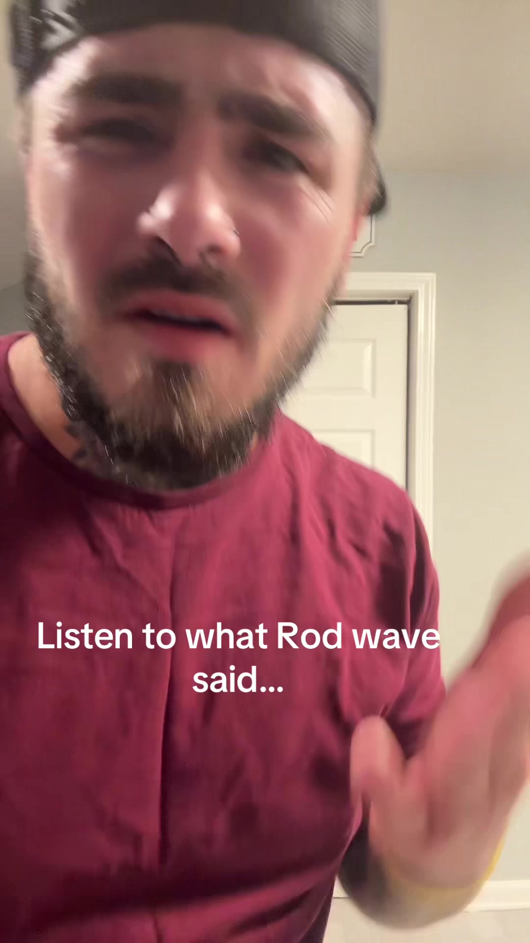 @DarealJakeski