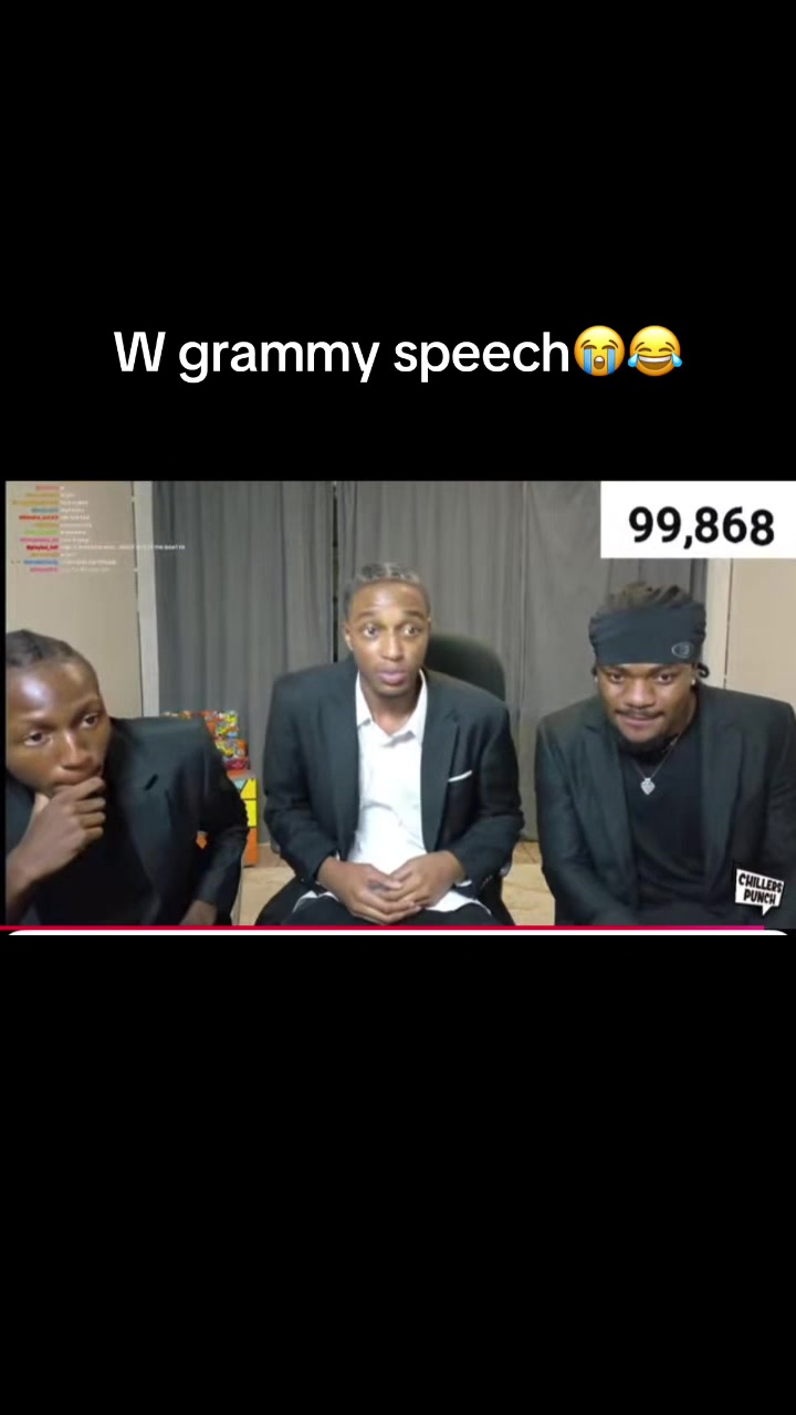 @twitchupdatesza