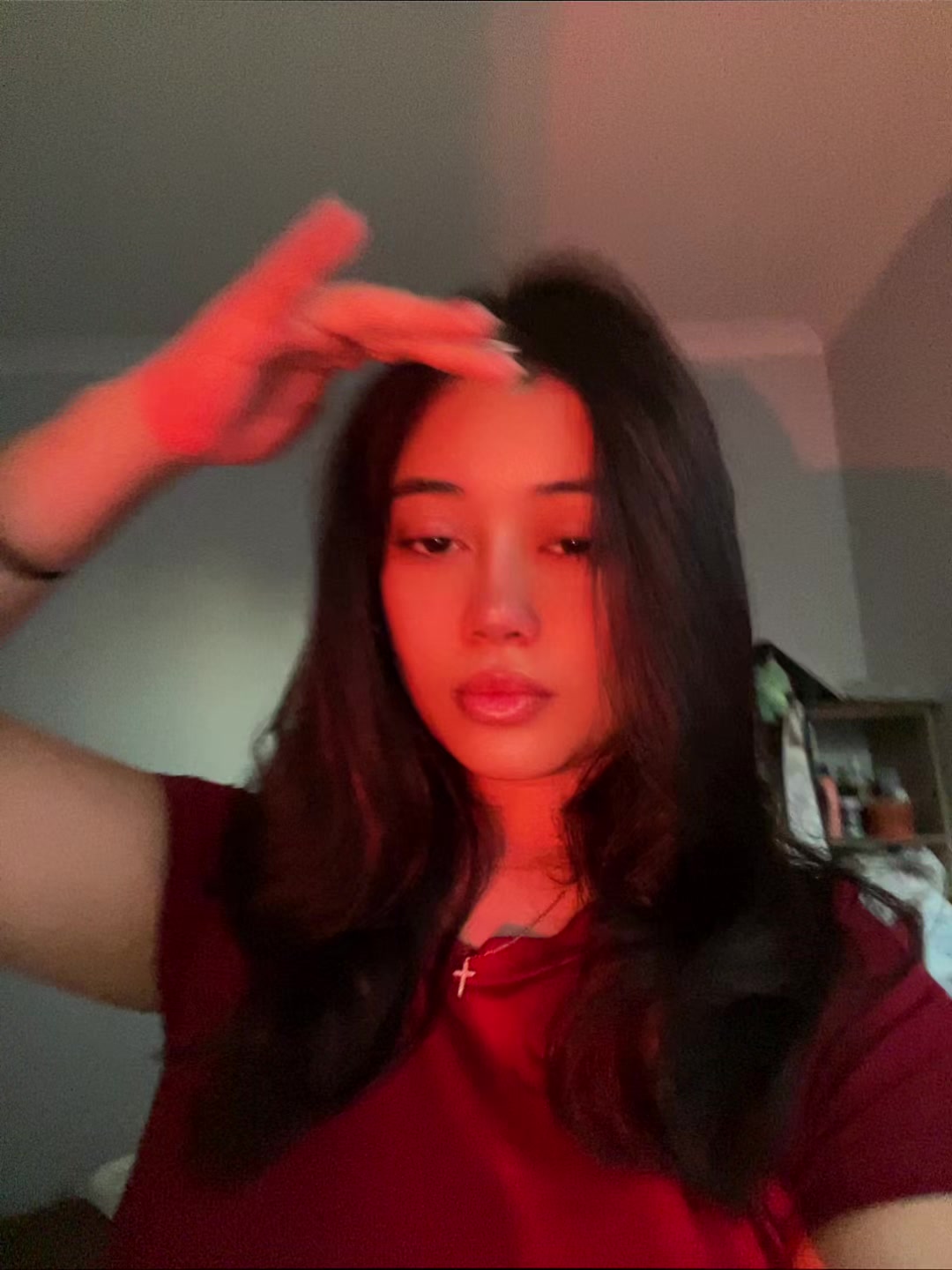 @yuska_mdhr_