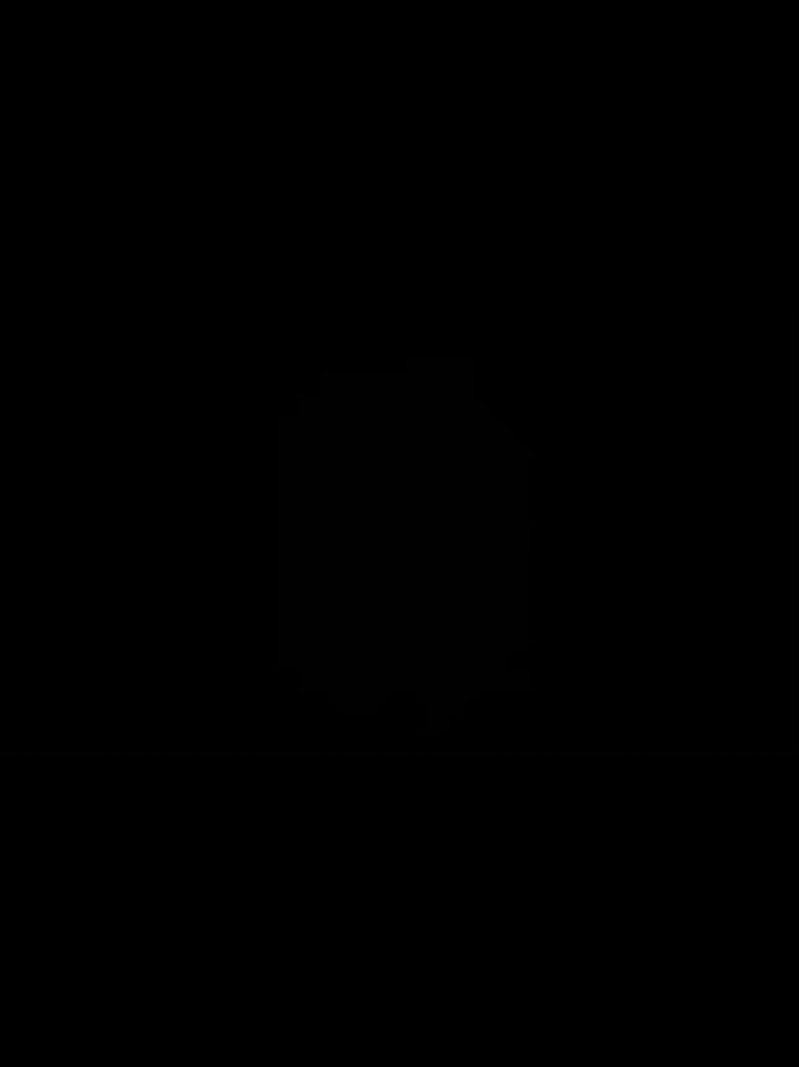 @Médico FF