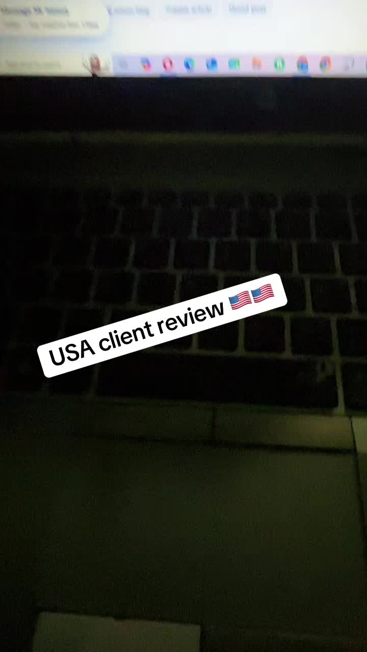 @Hamza SEO backlinks