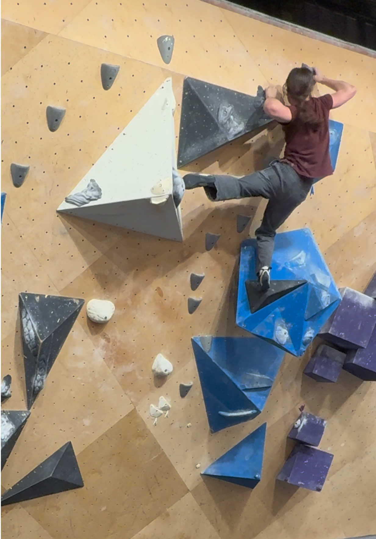 @zimclimbs