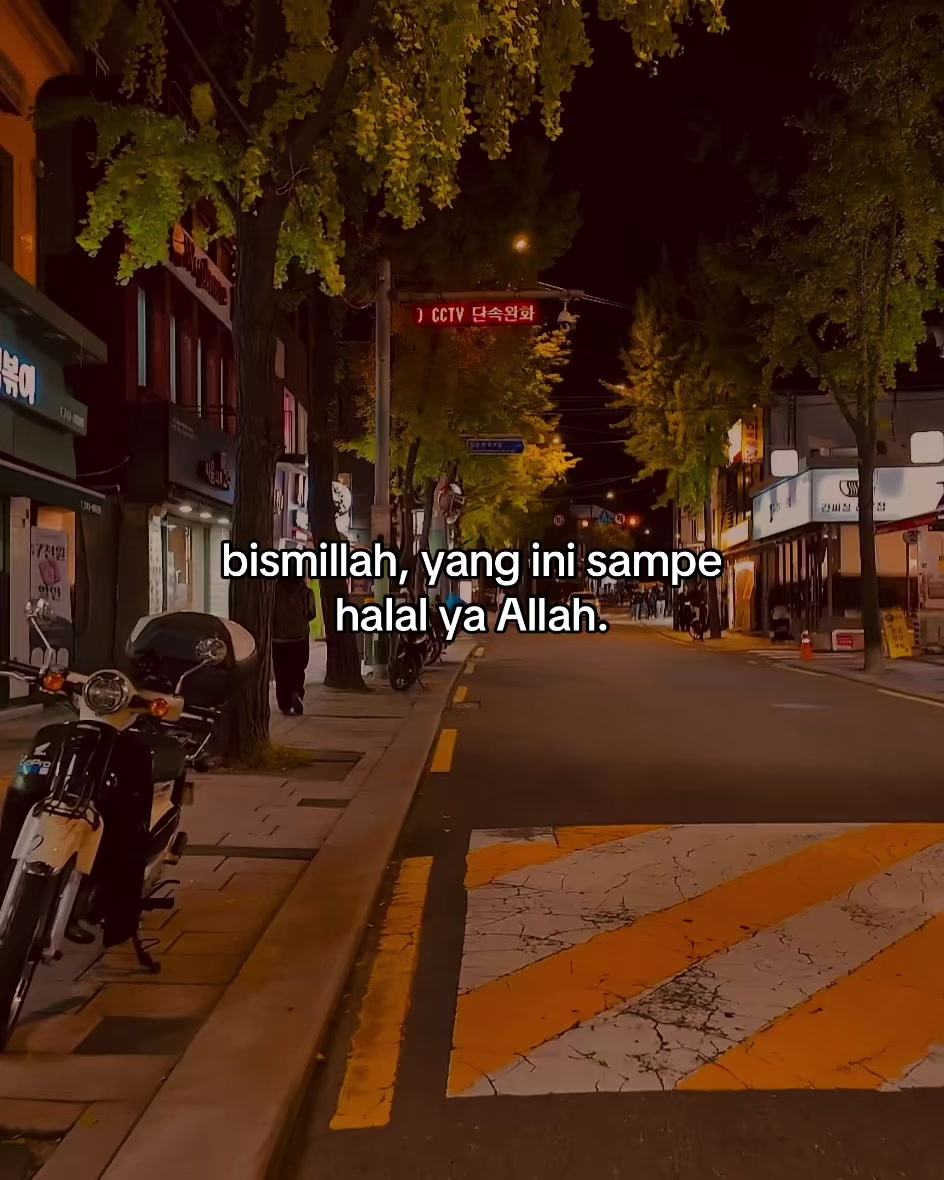 @SUKA GALAUUU
