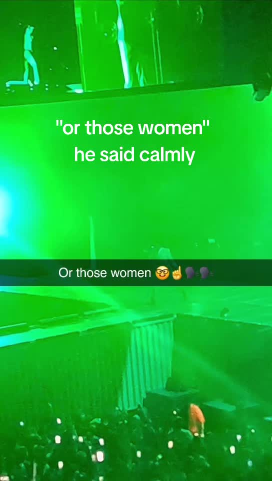 @Lixian