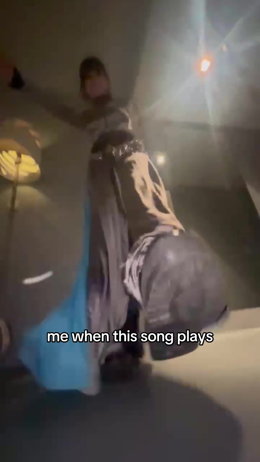 @nika