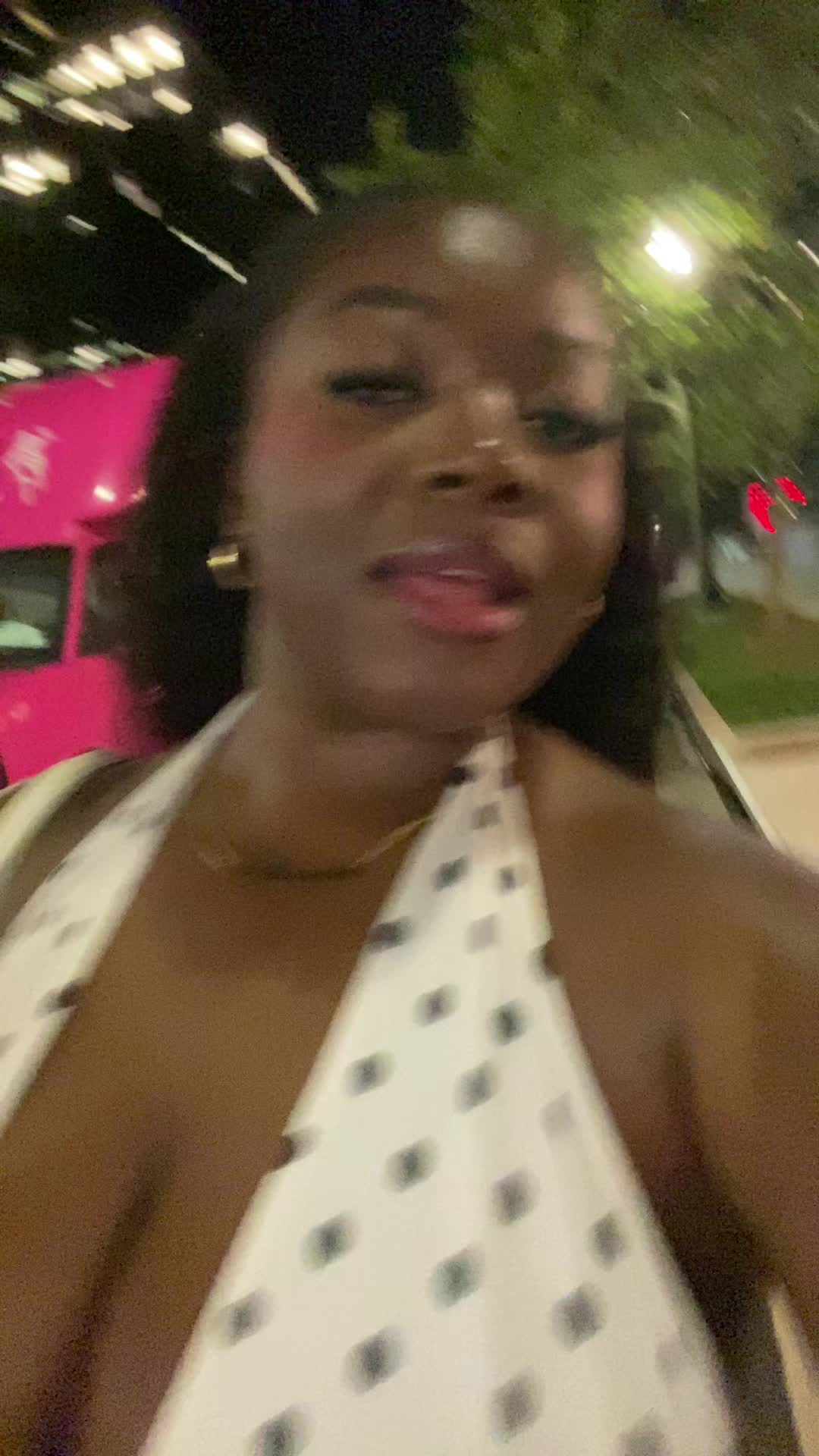 @Hannah-Zoe