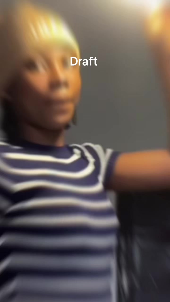@Vee👸💕🥰