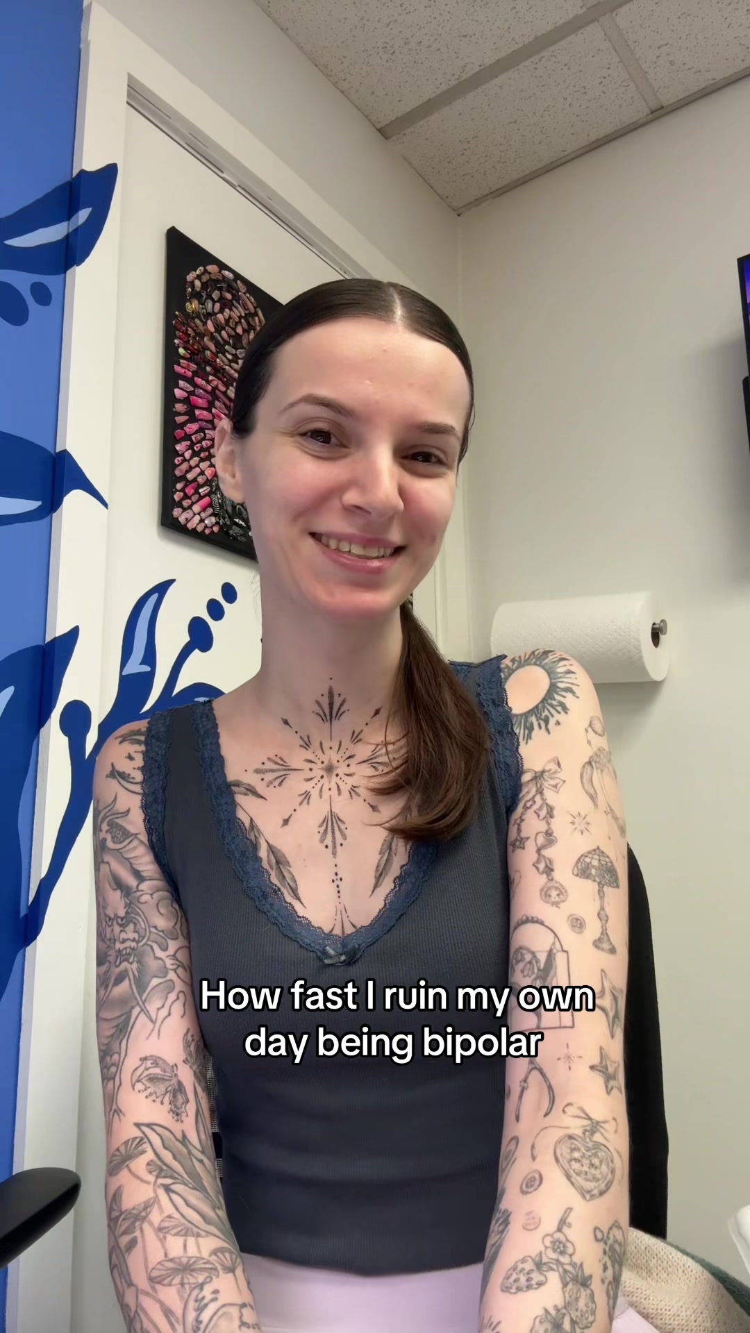 @the.tattooed.nailtech
