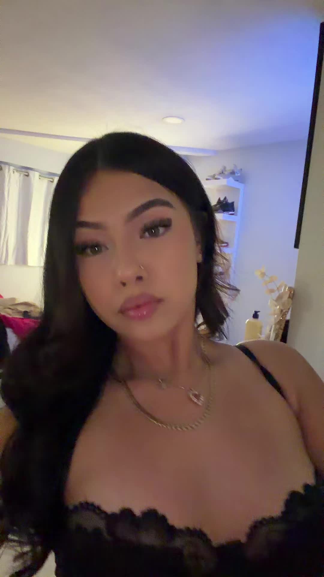@jalyssa.ariasss
