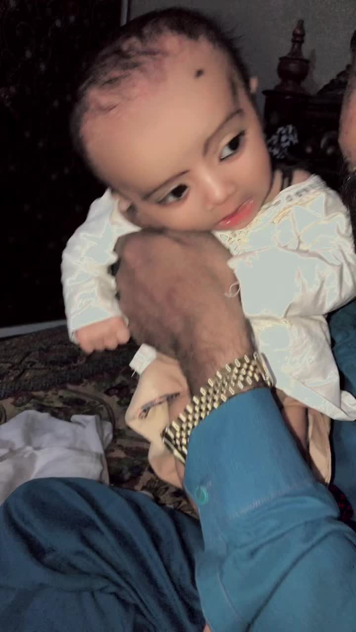 @Kirshan Jan❤️🥰