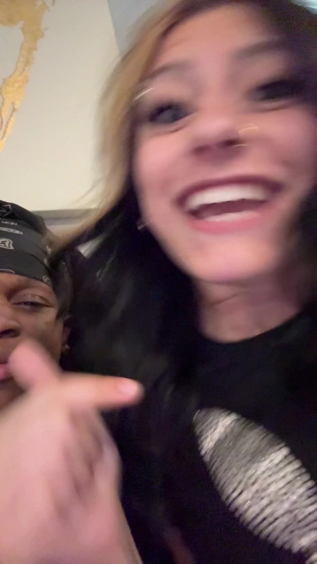 @Madi