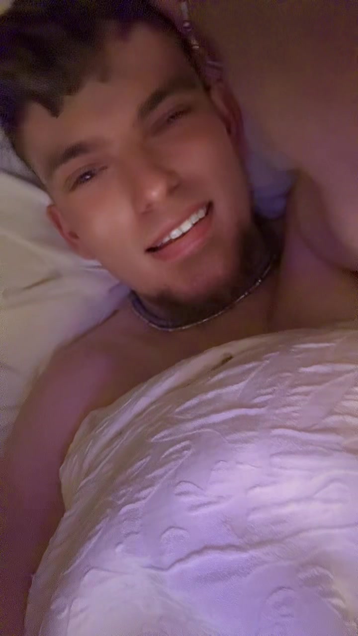 @The1andonlyWalterT💚