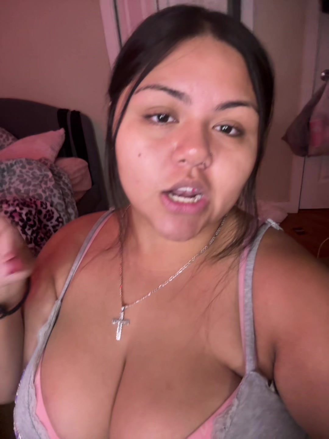 @lyssa_2bhad