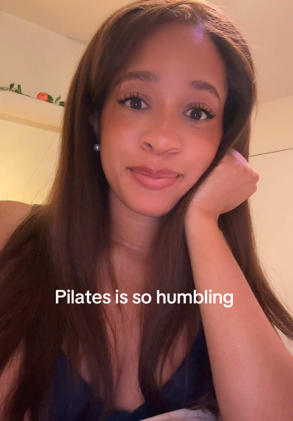 @kyiablair