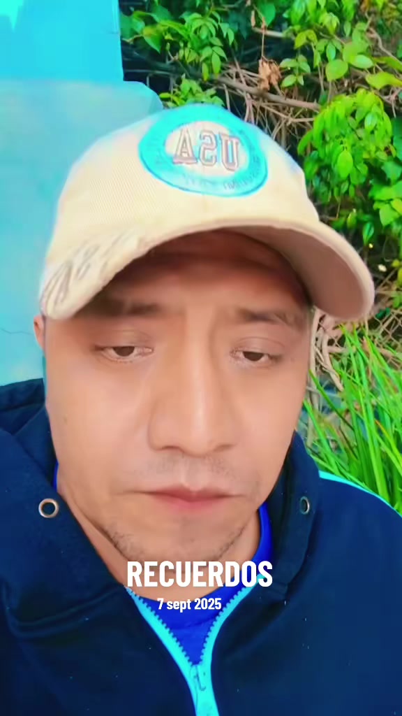 @๐ณโฝ๐ป๐๐๐๐ช๐งโ๏ธ๐ซฐโค๏ธ๐