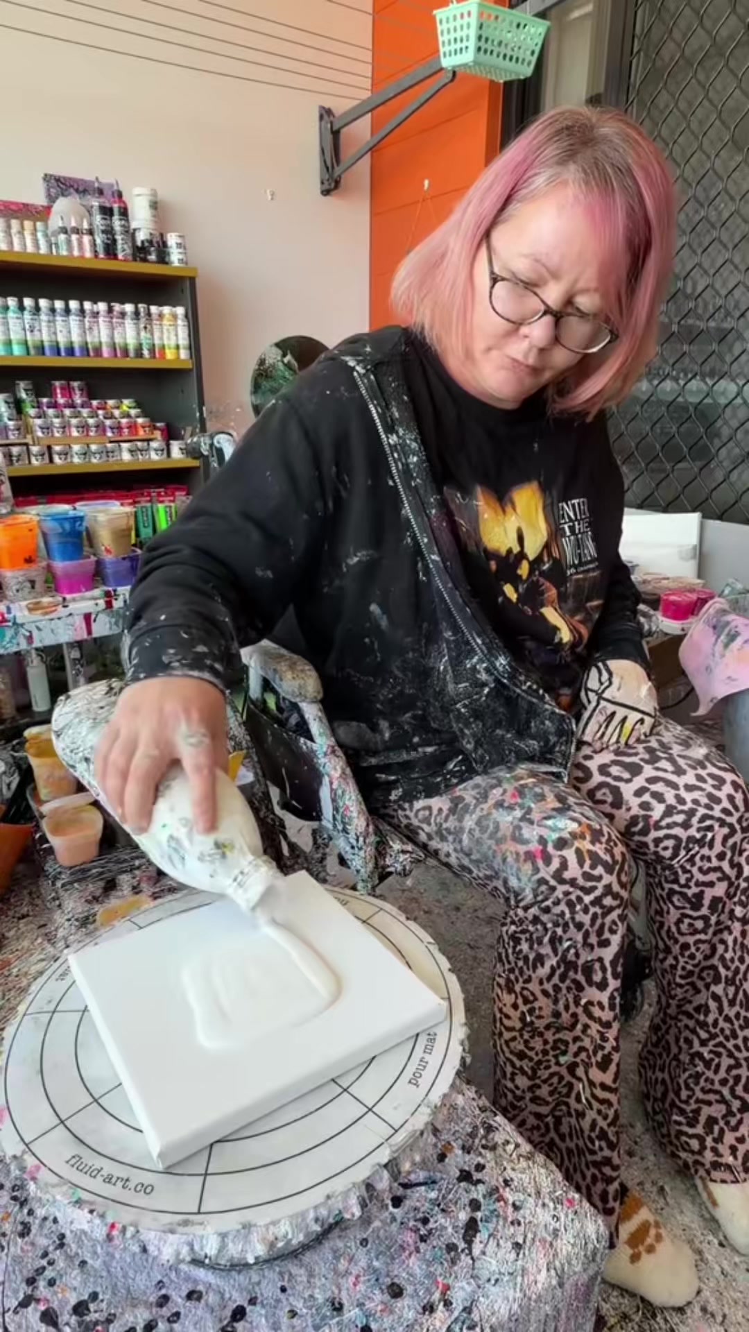 @kimjamesonart