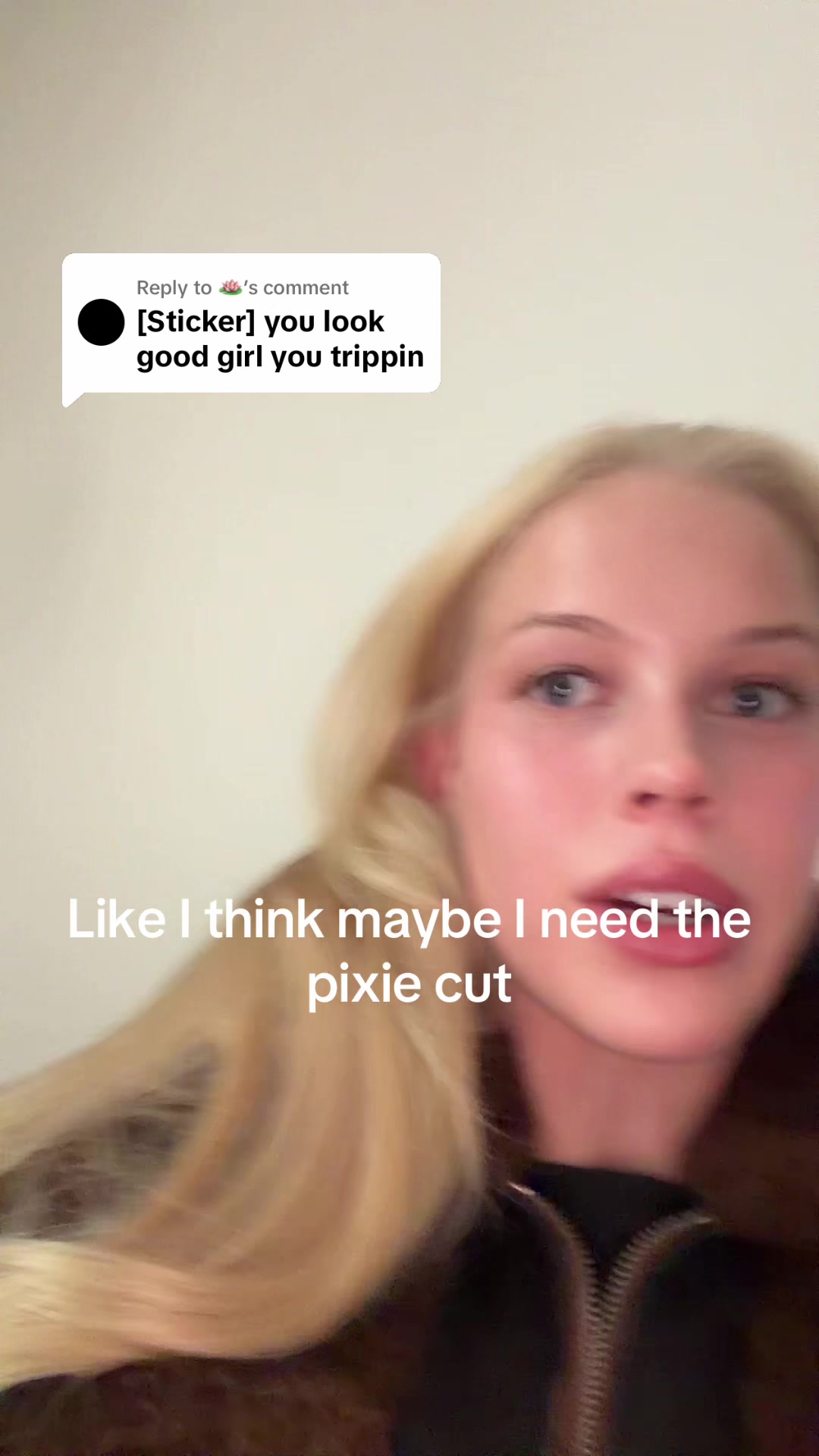 @alli salo