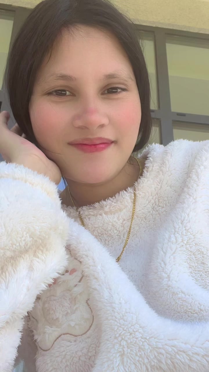 @loveisfucked2