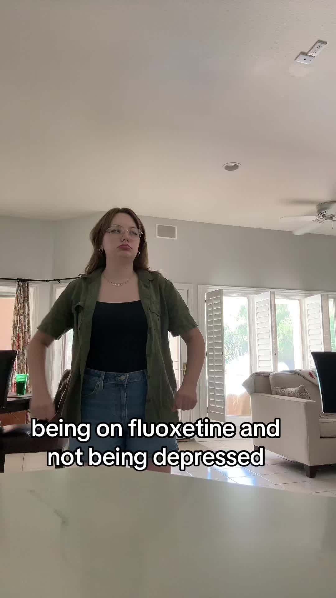 @bbbduke