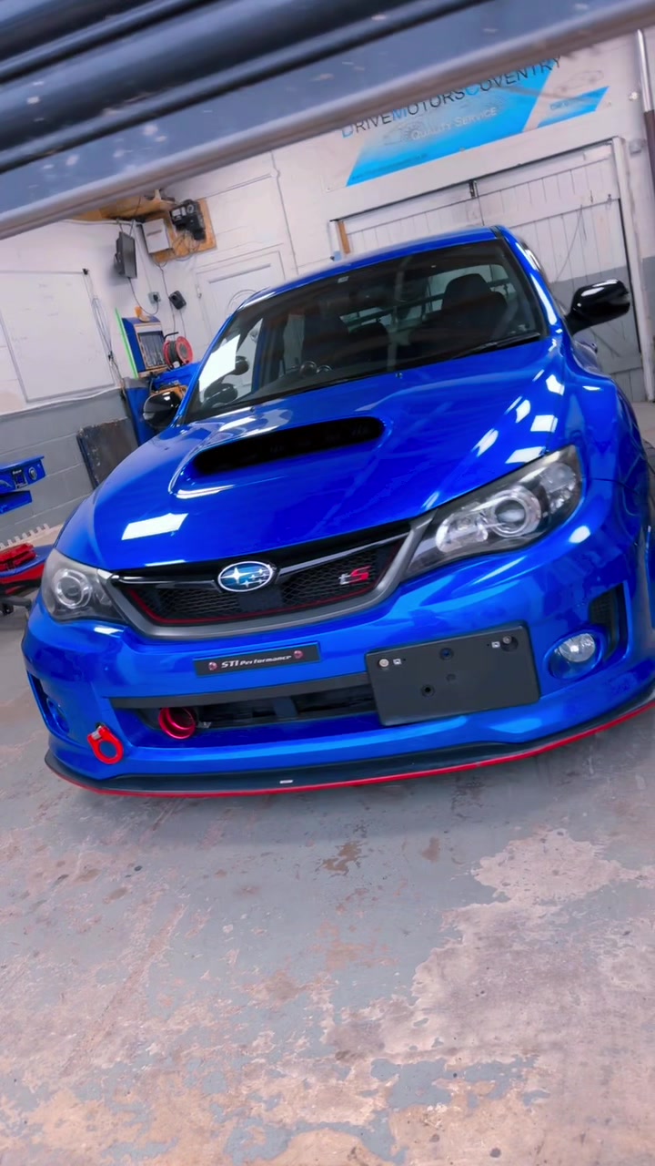 @MO JDM