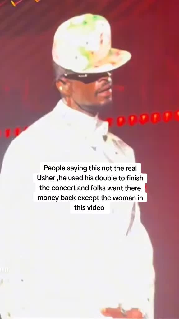 @Tiny