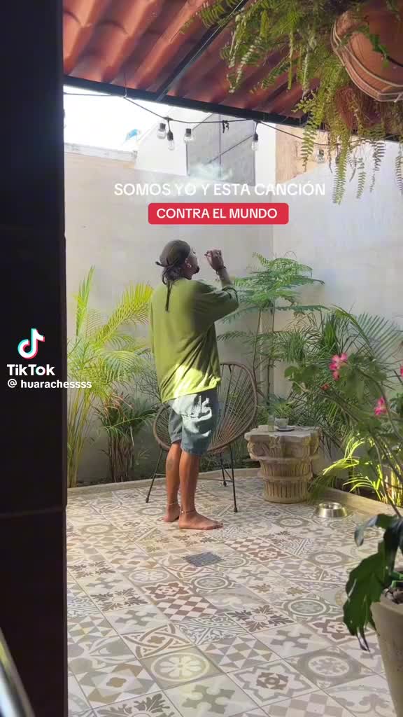 @Mauricio Gomez