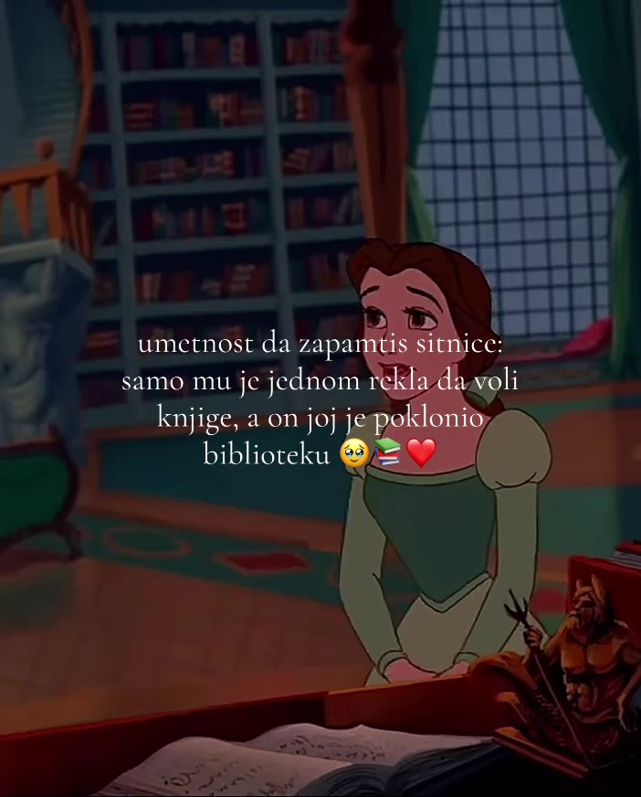 @kaadasanjas