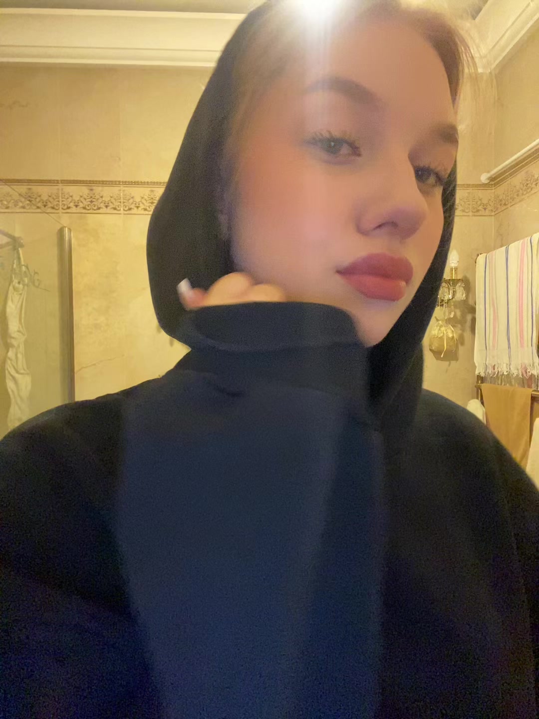 @arina