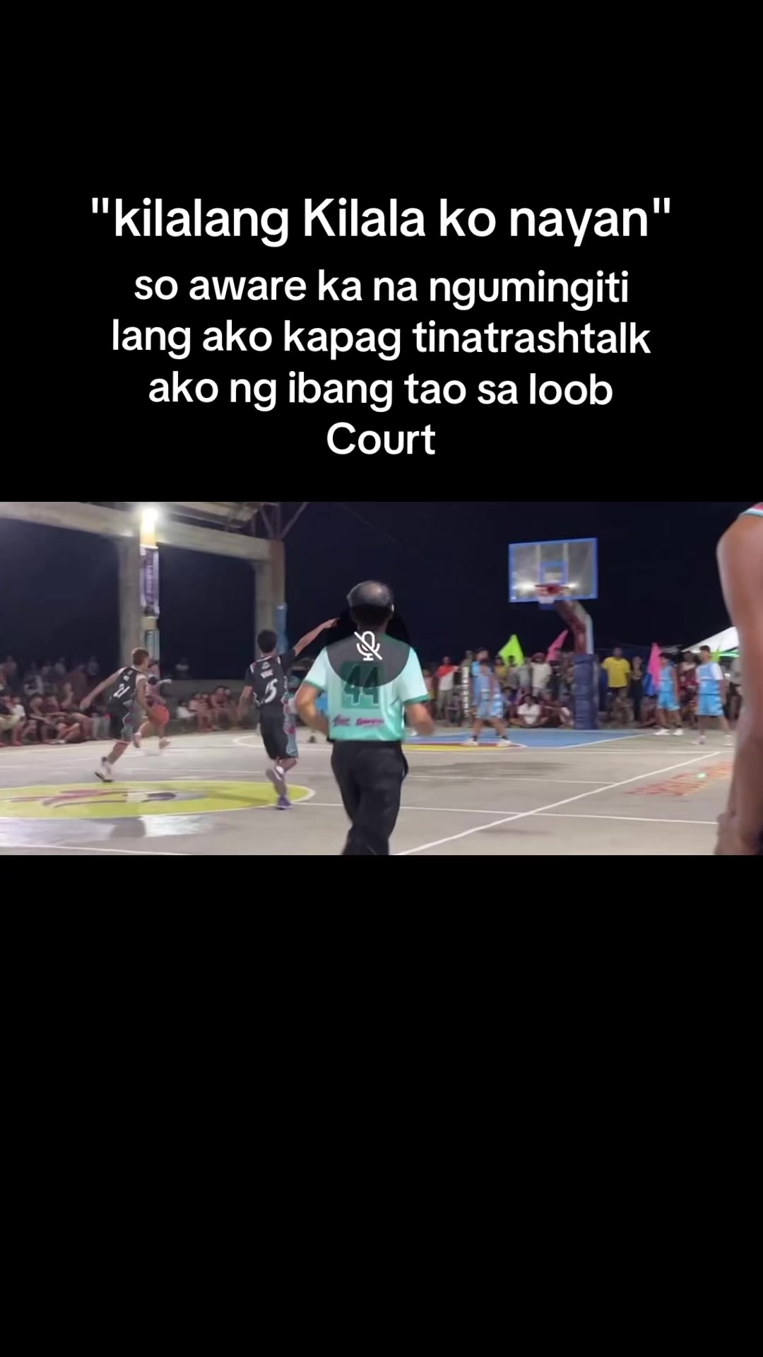 @M