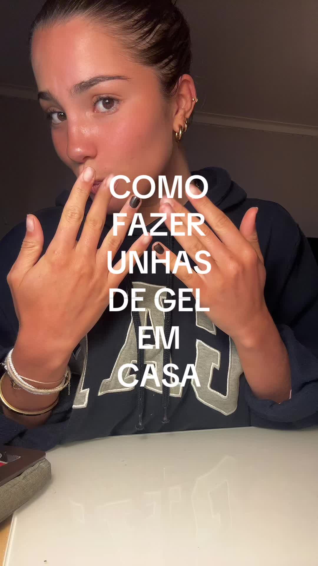 @martinha