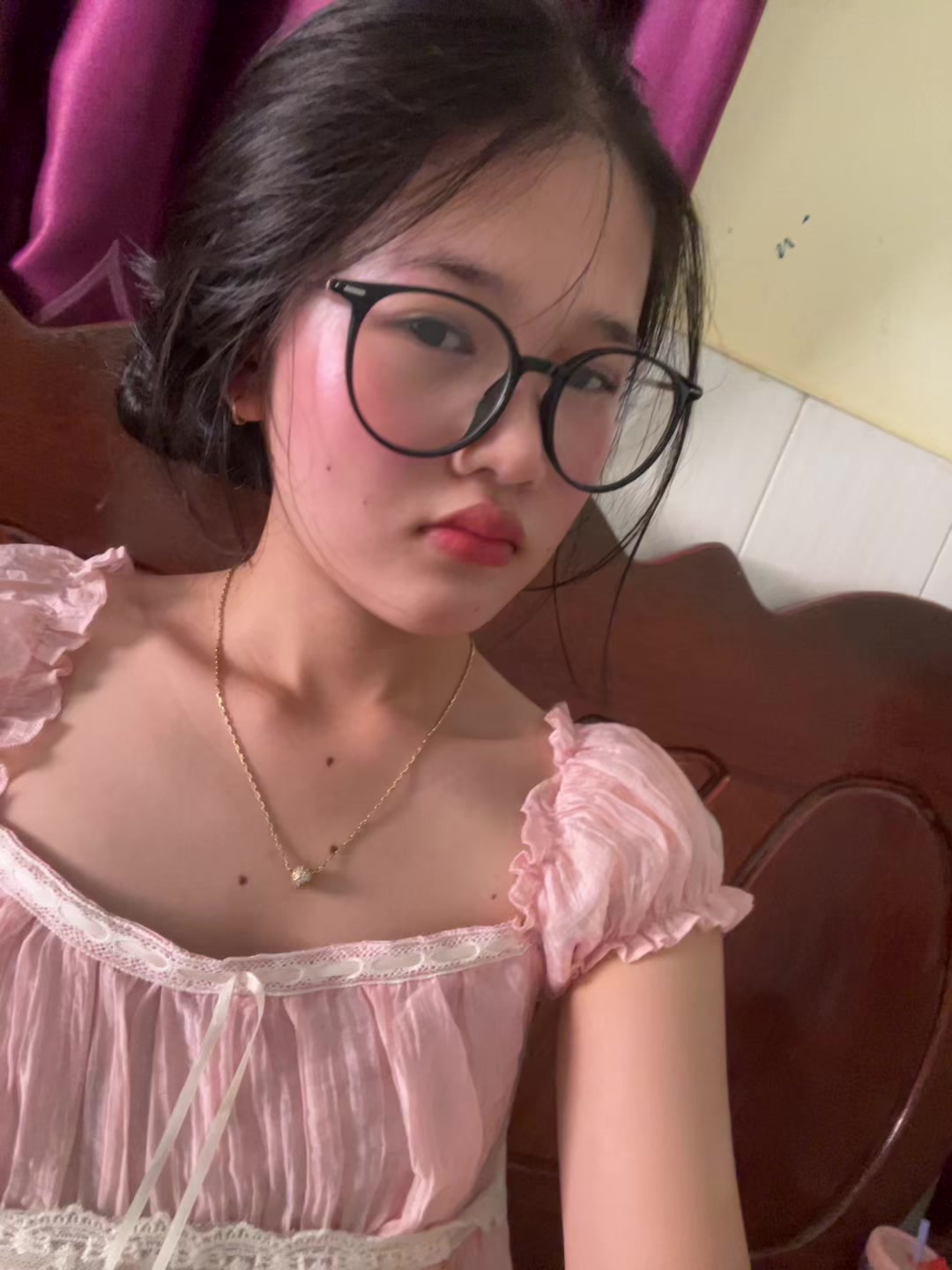 @ក្មេងខ្ជិល