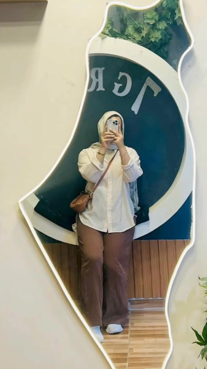 @Fatoma๐โจ