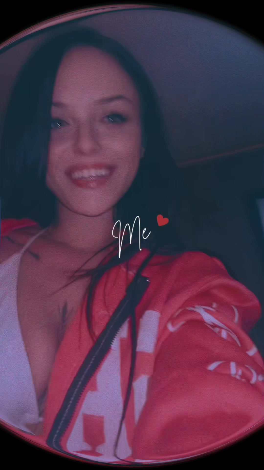 @Notsoslimshelby