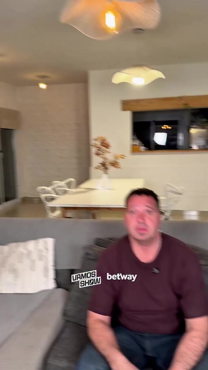 @el12depumas