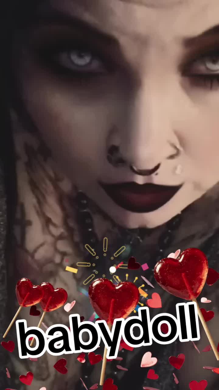 @DarkhairedbeautyPlayboy 💋🌸🍦