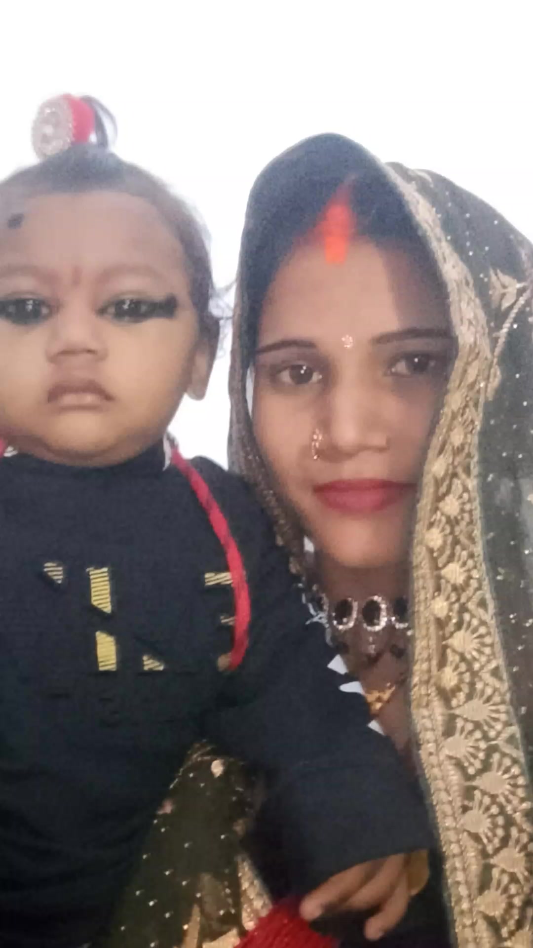 @Chandra shekhar Sahani
