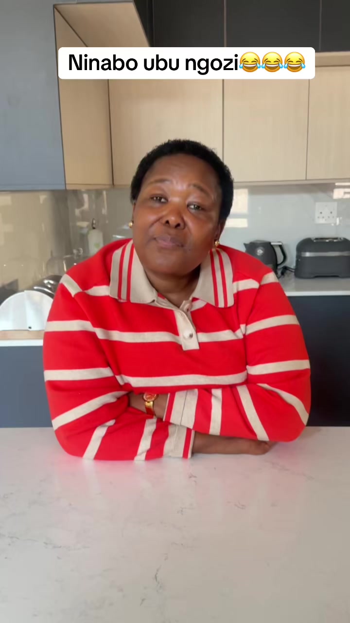 @Ncumisa Majezi