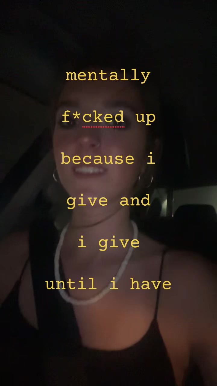 @BEL 🪼