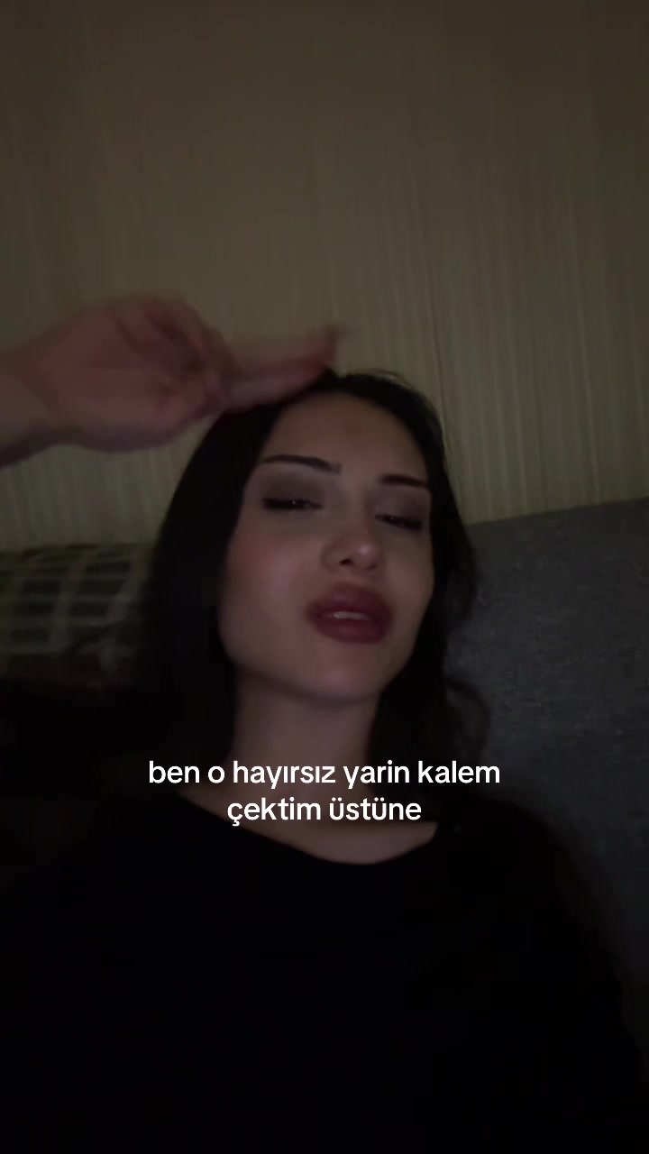 @Zeyneplinka