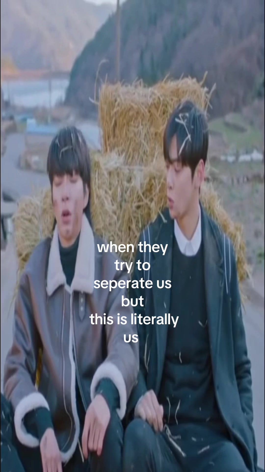 @malik