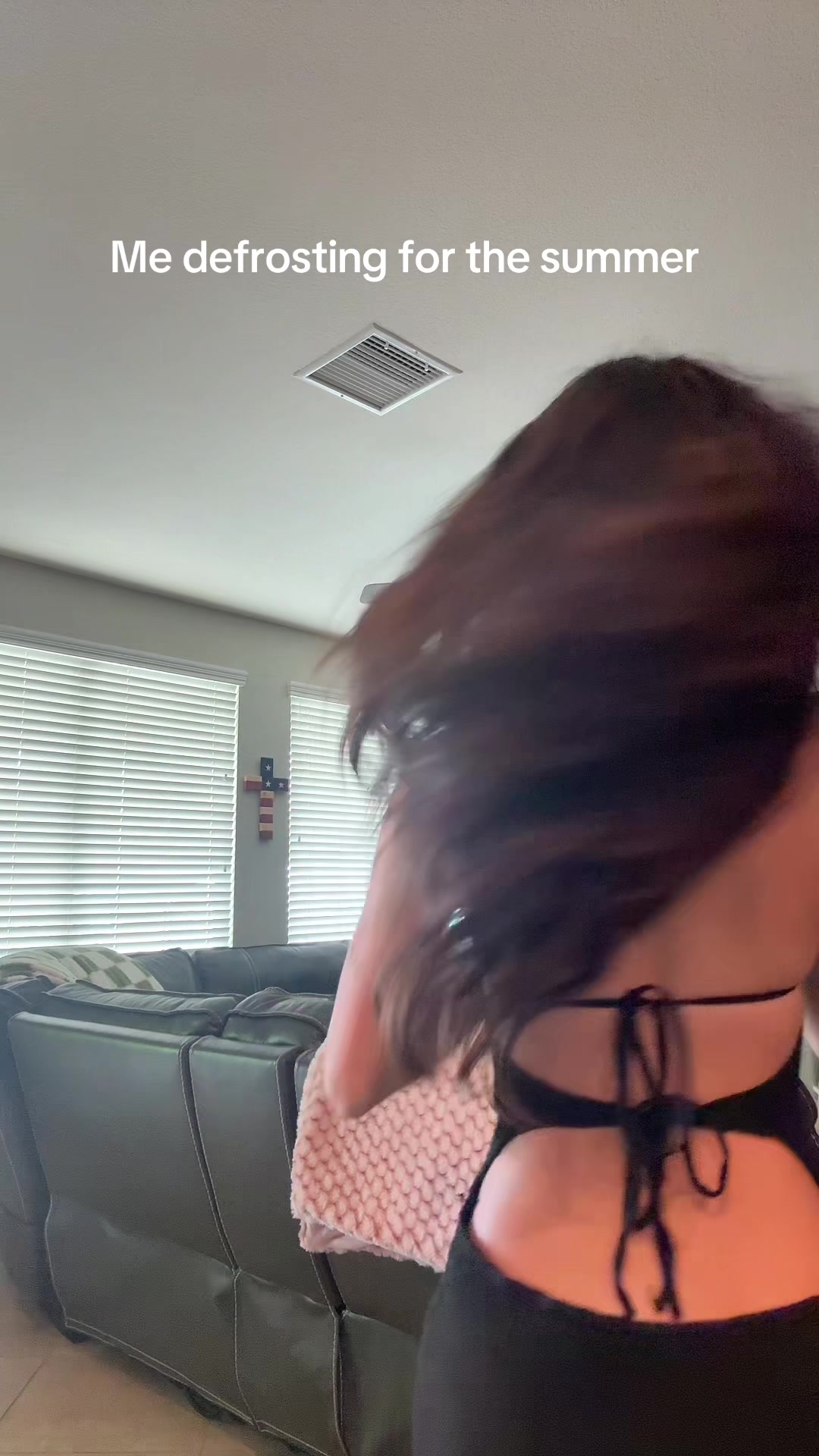 @✩