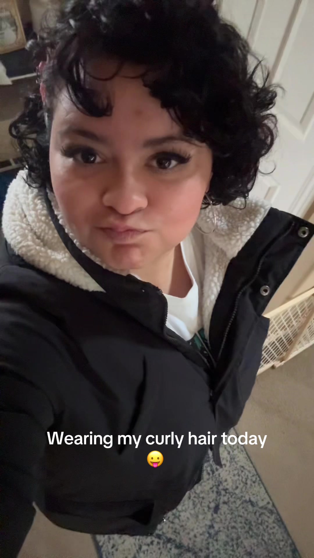 @Natalie🇵🇸