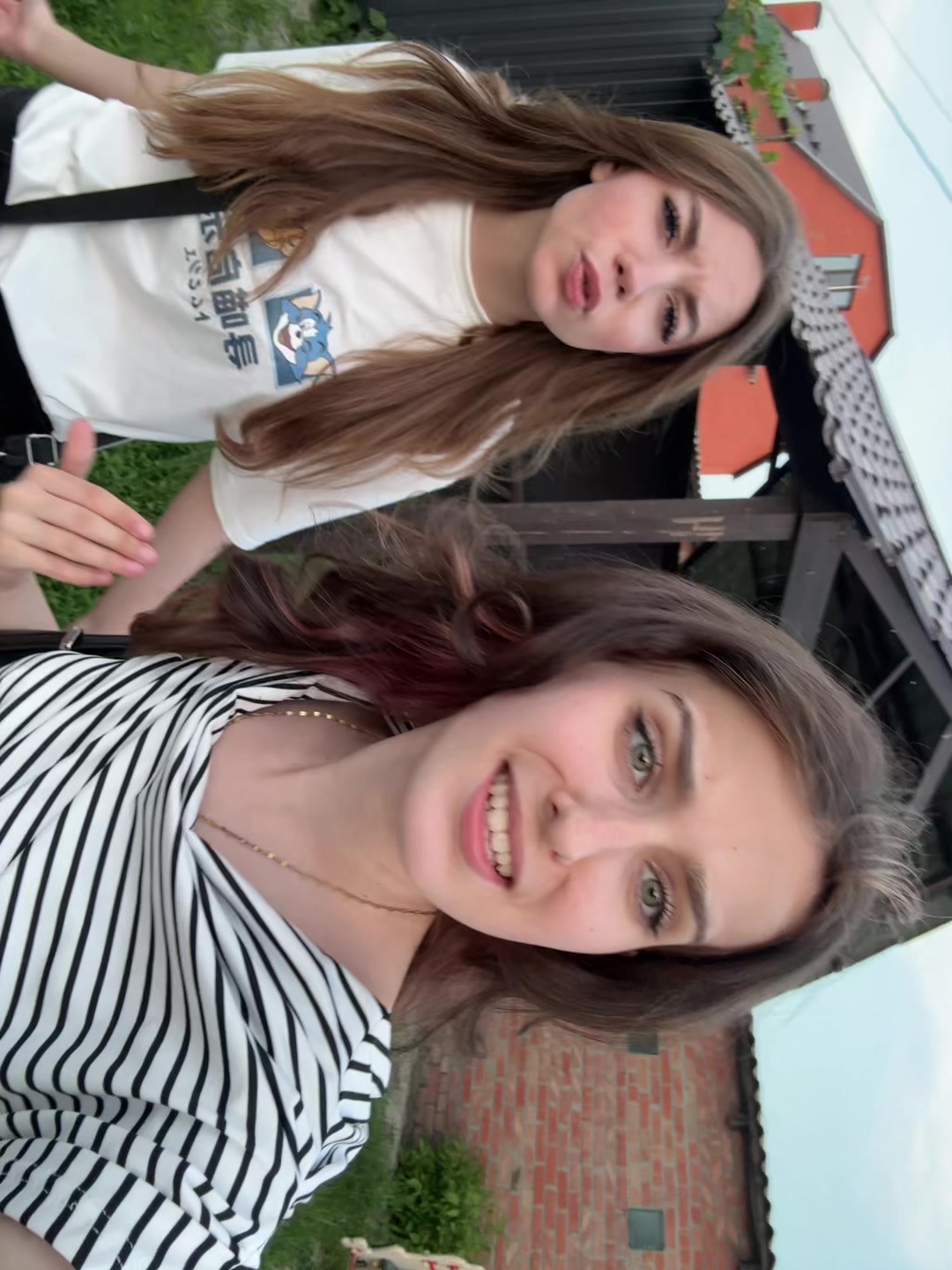 @Тгк:Помелло🍈