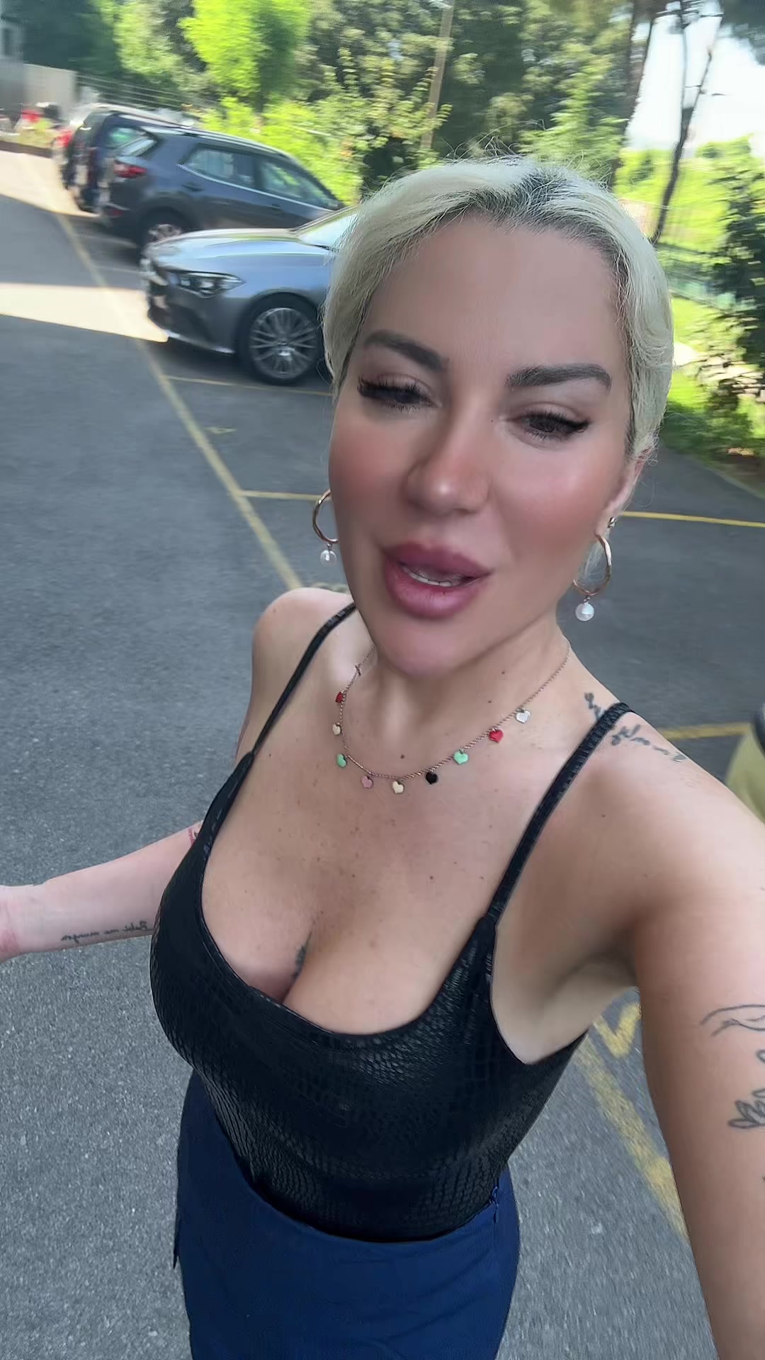 @Ela _entela